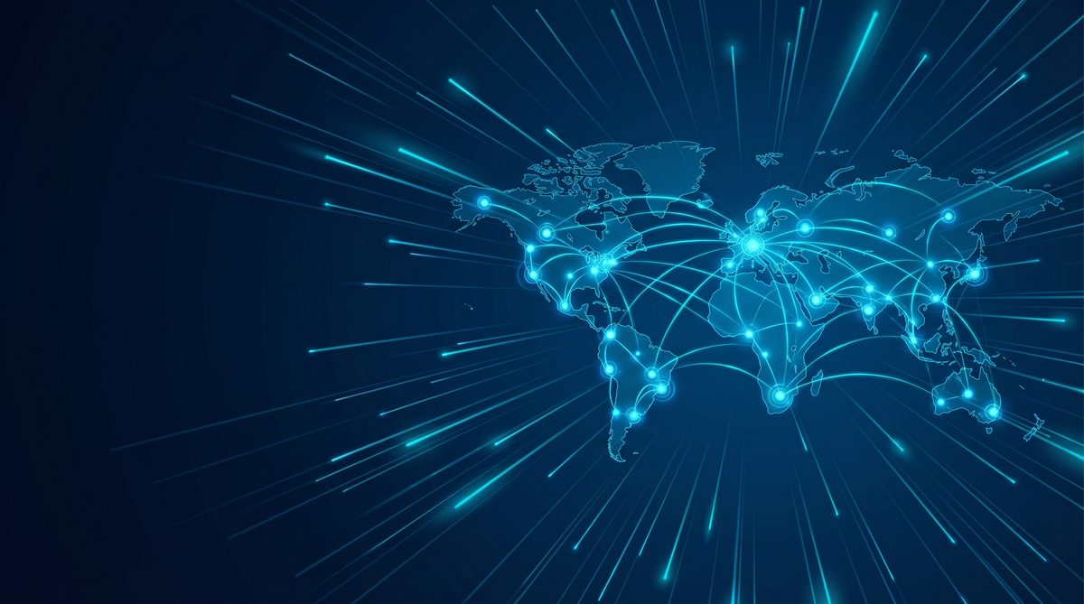 大厂加速器全球网络加速