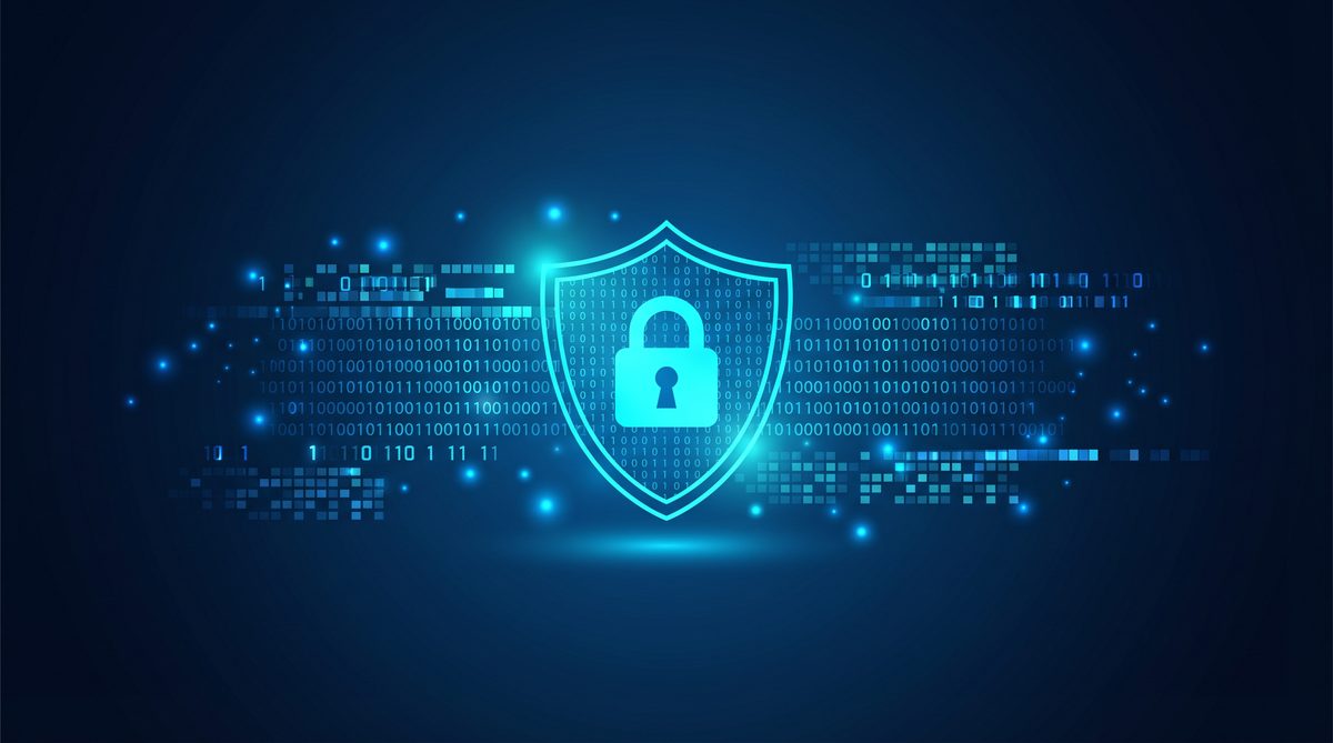 大厂加速器隐私安全保护