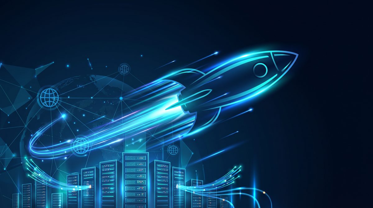 大厂加速器极速下载加速