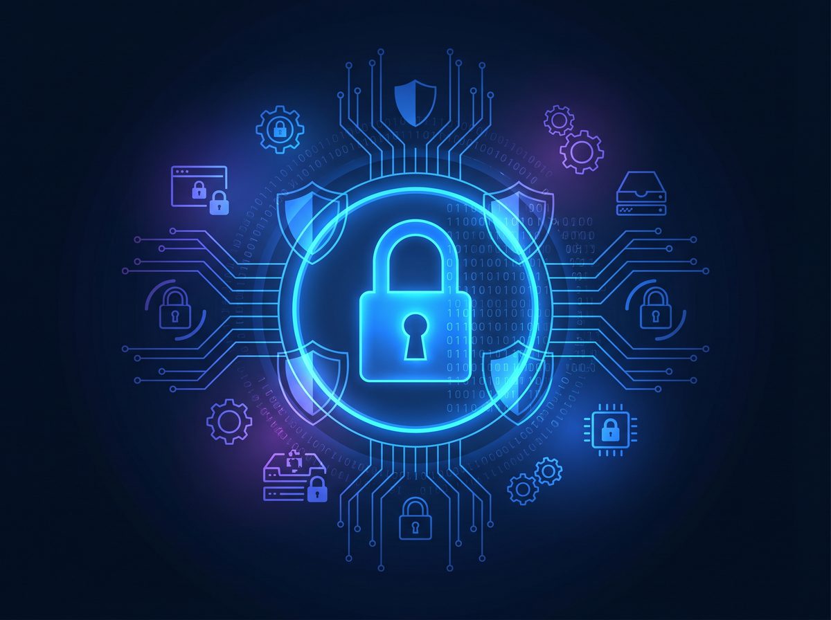 大厂加速器安全防护体系